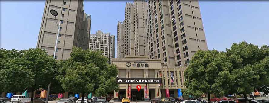 &#31859;&#20848;&#24179;&#21488;&#45;&#31859;&#20848;&#77;&#73;&#76;&#65;&#78;&#40;&#20013;&#22269;&#41;