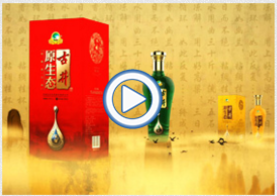 &#31859;&#20848;&#24179;&#21488;&#45;&#31859;&#20848;&#77;&#73;&#76;&#65;&#78;&#40;&#20013;&#22269;&#41;