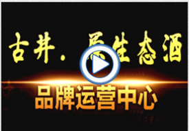 &#31859;&#20848;&#24179;&#21488;&#45;&#31859;&#20848;&#77;&#73;&#76;&#65;&#78;&#40;&#20013;&#22269;&#41;