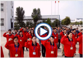 &#31859;&#20848;&#24179;&#21488;&#45;&#31859;&#20848;&#77;&#73;&#76;&#65;&#78;&#40;&#20013;&#22269;&#41;