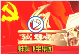 &#31859;&#20848;&#24179;&#21488;&#45;&#31859;&#20848;&#77;&#73;&#76;&#65;&#78;&#40;&#20013;&#22269;&#41;
