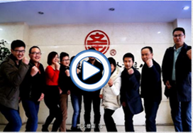 &#31859;&#20848;&#24179;&#21488;&#45;&#31859;&#20848;&#77;&#73;&#76;&#65;&#78;&#40;&#20013;&#22269;&#41;
