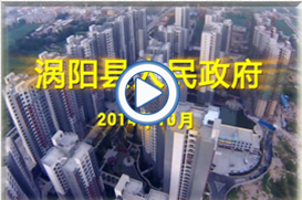 &#31859;&#20848;&#24179;&#21488;&#45;&#31859;&#20848;&#77;&#73;&#76;&#65;&#78;&#40;&#20013;&#22269;&#41;