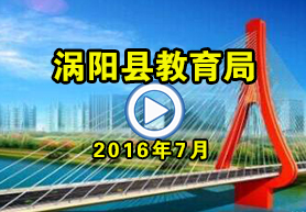 &#31859;&#20848;&#24179;&#21488;&#45;&#31859;&#20848;&#77;&#73;&#76;&#65;&#78;&#40;&#20013;&#22269;&#41;