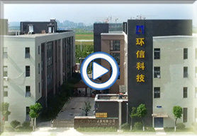 &#31859;&#20848;&#24179;&#21488;&#45;&#31859;&#20848;&#77;&#73;&#76;&#65;&#78;&#40;&#20013;&#22269;&#41;
