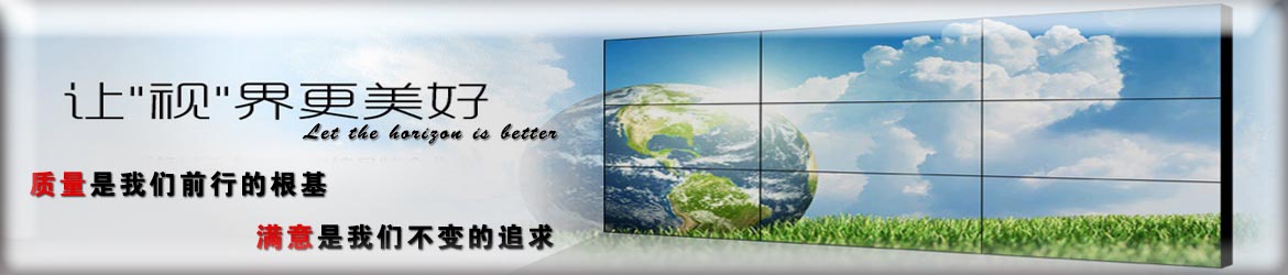 &#31859;&#20848;&#24179;&#21488;&#45;&#31859;&#20848;&#77;&#73;&#76;&#65;&#78;&#40;&#20013;&#22269;&#41;