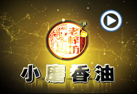 &#31859;&#20848;&#24179;&#21488;&#45;&#31859;&#20848;&#77;&#73;&#76;&#65;&#78;&#40;&#20013;&#22269;&#41;