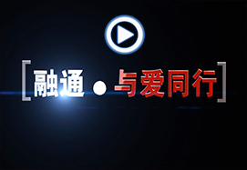 &#31859;&#20848;&#24179;&#21488;&#45;&#31859;&#20848;&#77;&#73;&#76;&#65;&#78;&#40;&#20013;&#22269;&#41;