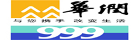 &#31859;&#20848;&#24179;&#21488;&#45;&#31859;&#20848;&#77;&#73;&#76;&#65;&#78;&#40;&#20013;&#22269;&#41;