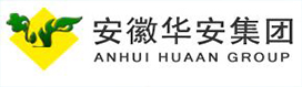 &#31859;&#20848;&#24179;&#21488;&#45;&#31859;&#20848;&#77;&#73;&#76;&#65;&#78;&#40;&#20013;&#22269;&#41;