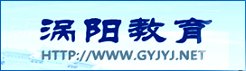 &#31859;&#20848;&#24179;&#21488;&#45;&#31859;&#20848;&#77;&#73;&#76;&#65;&#78;&#40;&#20013;&#22269;&#41;