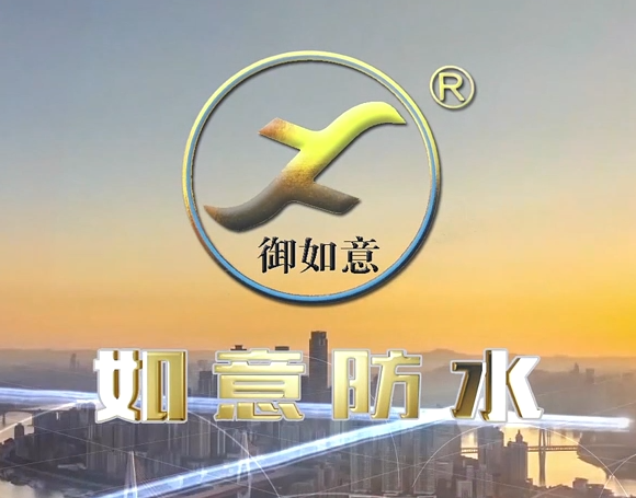 &#31859;&#20848;&#24179;&#21488;&#45;&#31859;&#20848;&#77;&#73;&#76;&#65;&#78;&#40;&#20013;&#22269;&#41;