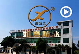 &#31859;&#20848;&#24179;&#21488;&#45;&#31859;&#20848;&#77;&#73;&#76;&#65;&#78;&#40;&#20013;&#22269;&#41;