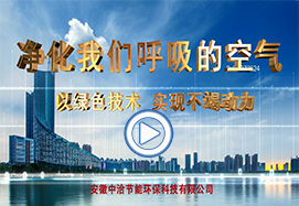 &#31859;&#20848;&#24179;&#21488;&#45;&#31859;&#20848;&#77;&#73;&#76;&#65;&#78;&#40;&#20013;&#22269;&#41;